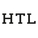 HTL Hotels AB
