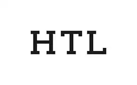 HTL Hotels AB