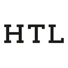 HTL Hotels AB