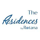 The Residences by Rotana