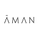 Aman Group