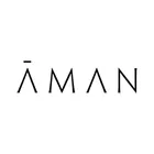 Amanresorts International
