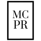 Modern Currency PR