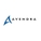 Avendra LLC