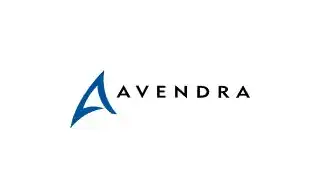 Avendra LLC