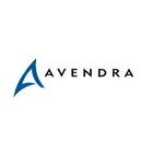 Avendra LLC