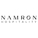 Namron Hospitality