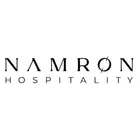 Namron Hospitality