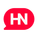 Hospitality Net