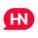 Hospitality Net