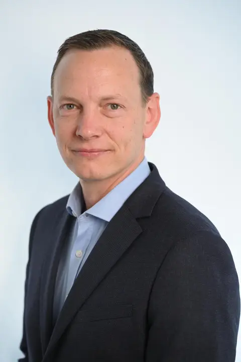Marc Lemarchand
