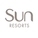 Sun Resorts Ltd.