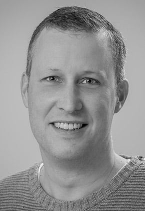Frans Melissen