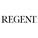 Regent