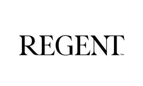 Regent Hotels & Resorts