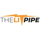 The Lit Pipe