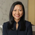 Mary Ann Gamboa