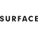 surfacemag.com