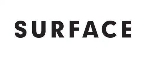 surfacemag.com