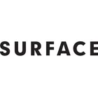 surfacemag.com