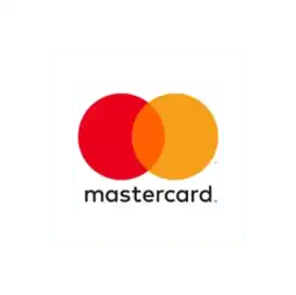 MasterCard Worldwide