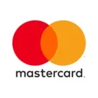 MasterCard Worldwide