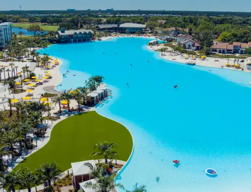 How Evermore Resort reduced their call abandonment rate by 92%
