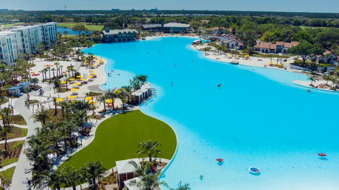 How Evermore Resort reduced their call abandonment rate by 92%