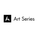 Art Series Hotels