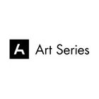 Art Series Hotels
