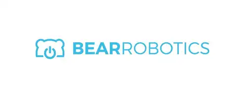 Bear Robotics, Inc.