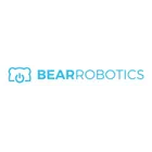Bear Robotics, Inc.