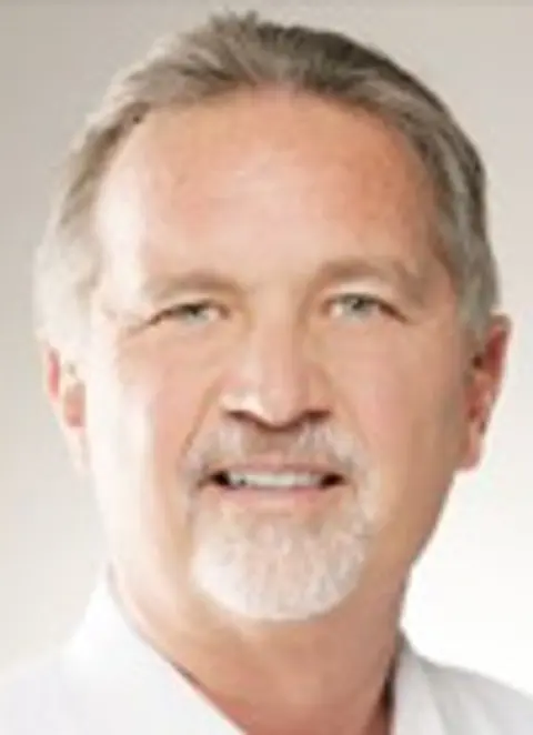 Jeff Fuller