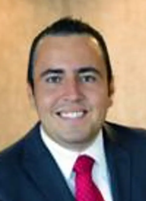 Bryan Del Toro