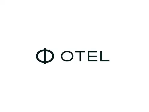 Otel AI