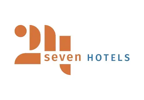 Twenty Four Seven Hotels