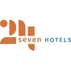 Twenty Four Seven Hotels