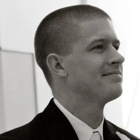 Scott Starek