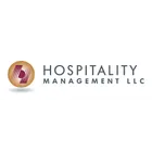 Hospitality Management LLC