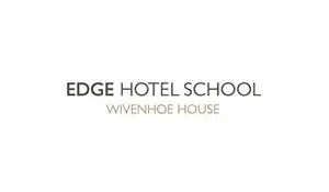 Edge Hotel School