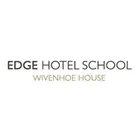 Edge Hotel School