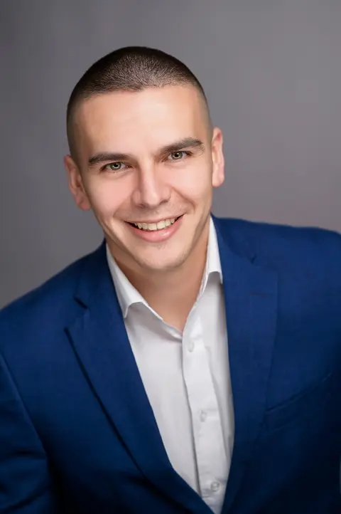 Diego Oviedo