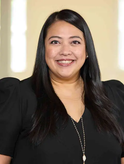 Suzi Darre