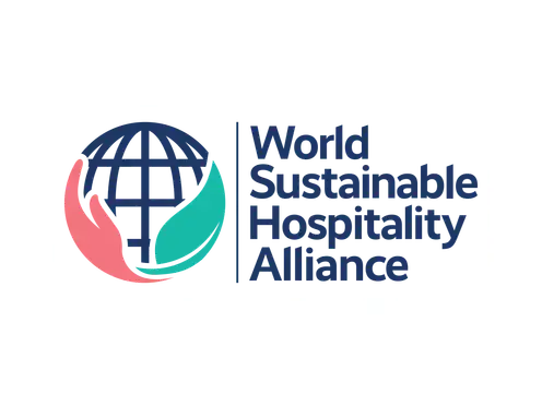 The Global Summit – The New Age of Net-Positive Hospitality