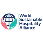 The Global Summit – The New Age of Net-Positive Hospitality