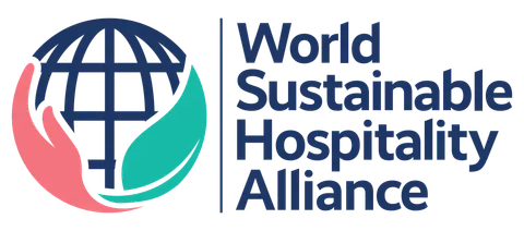 The Global Summit – The New Age of Net-Positive Hospitality