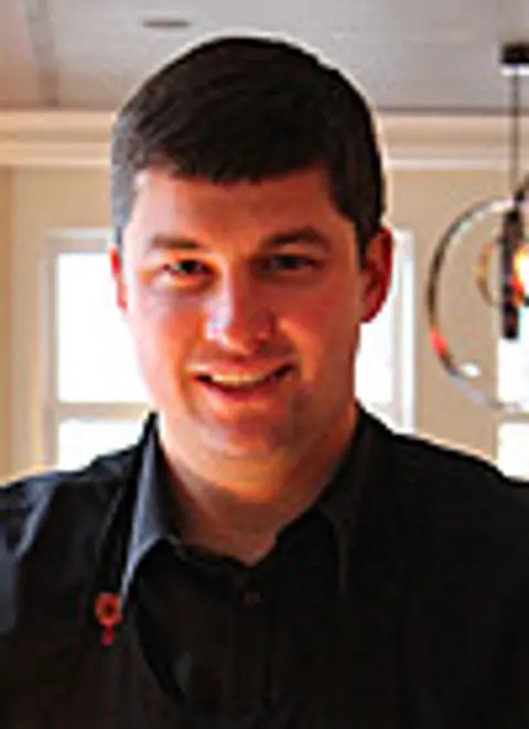 Tomas Donev