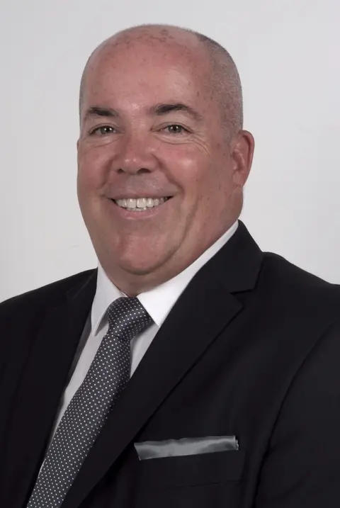 Michael J. Schoonewagen