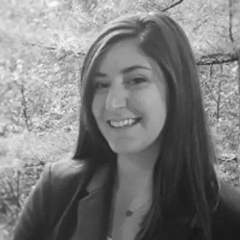 Carolyn Bordonaro