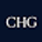 Convene Hospitality Group